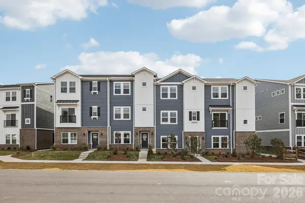 347 Golden Maple Court, Fort Mill, SC 29708