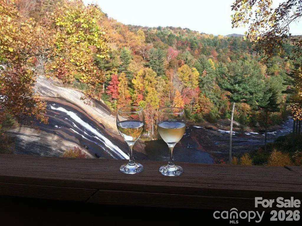 78 Upper Tanglewood Road #6, Lake Toxaway, NC 28747 - #1