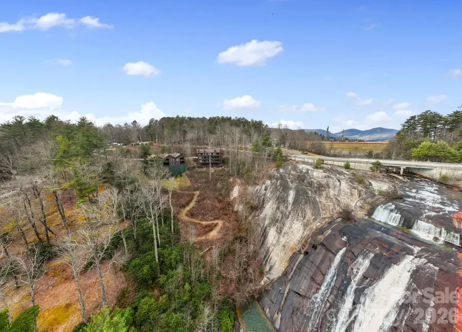 78 Upper Tanglewood Road #6, Lake Toxaway, NC 28747 - #2
