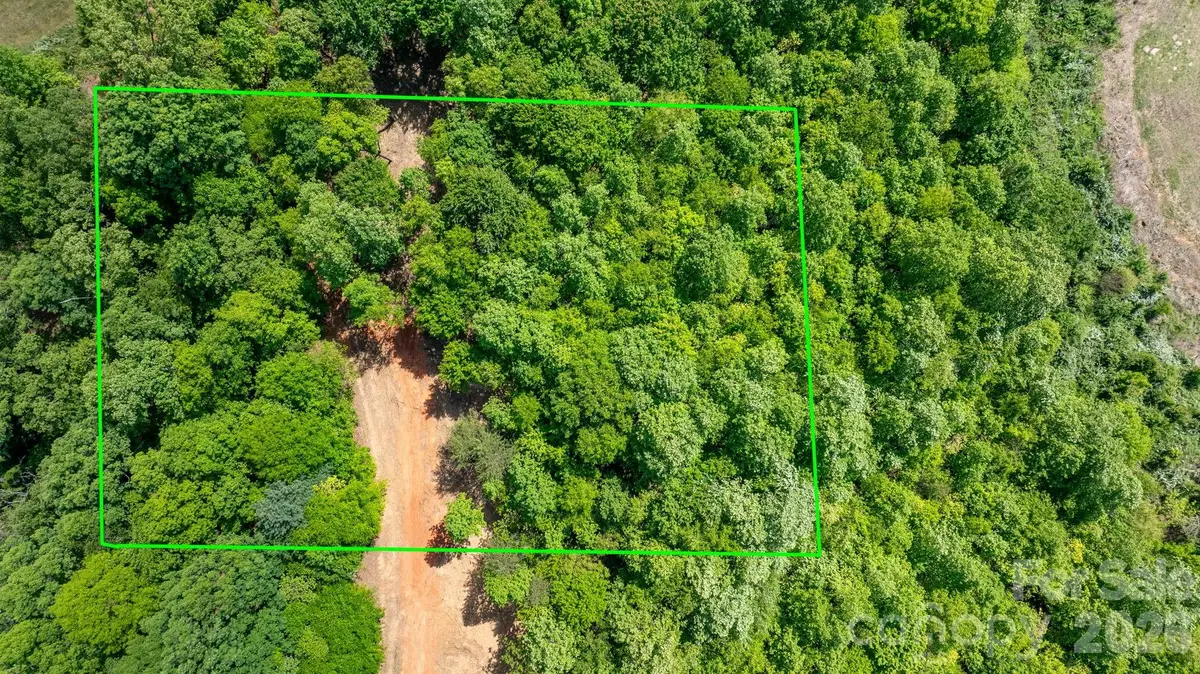 173 Long Leaf Pine Drive #Lot 2, Hiddenite, NC 28636 - #1