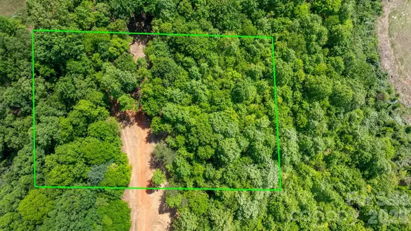 173 Long Leaf Pine Drive #Lot 2, Hiddenite, NC 28636
