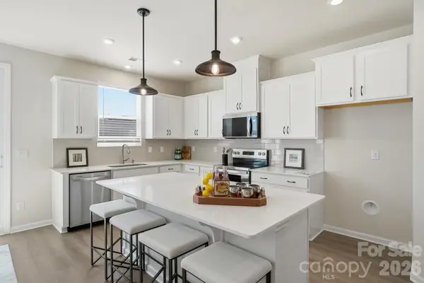 7025 Cerris Drive, Charlotte, NC 28269