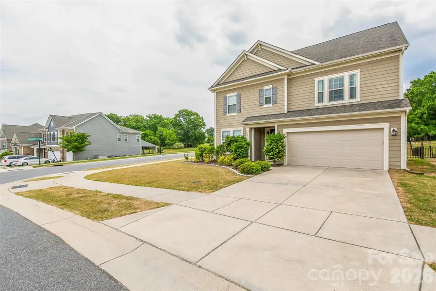 128 Stibbs Cross Road, Mooresville, NC 28115 - #3