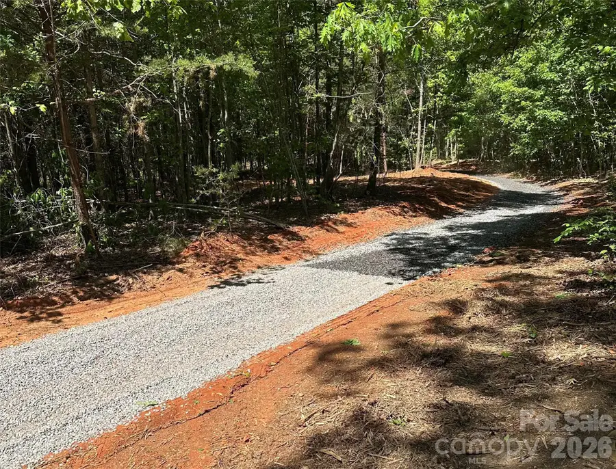 197 Long Leaf Pine Road #Lot 3, Hiddenite, NC 28636 - #2