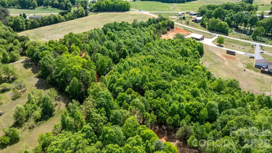 197 Long Leaf Pine Road #Lot 3, Hiddenite, NC 28636 - #3