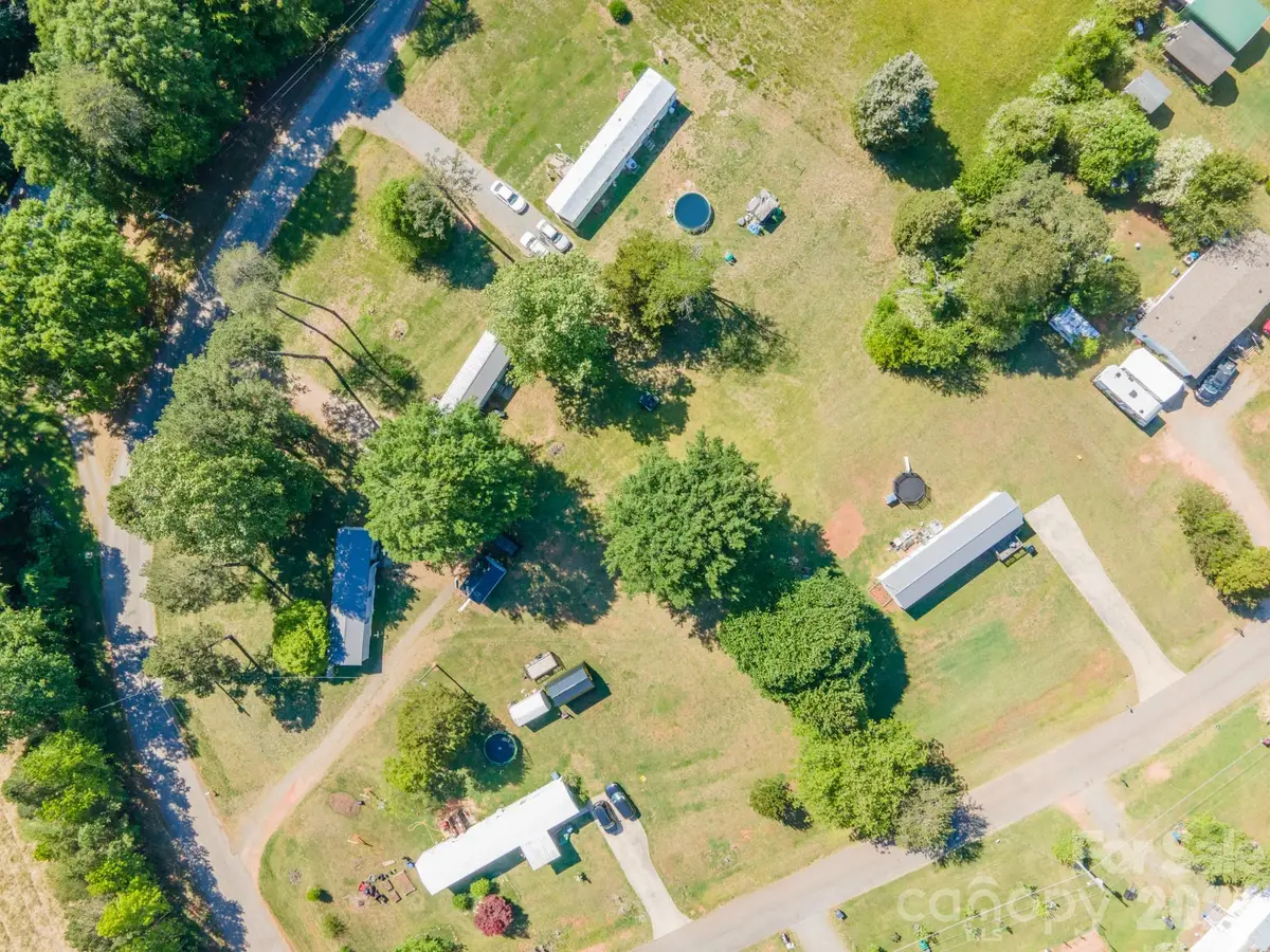 142 & 146 Delaware Road, Statesville, NC 28625 - #1