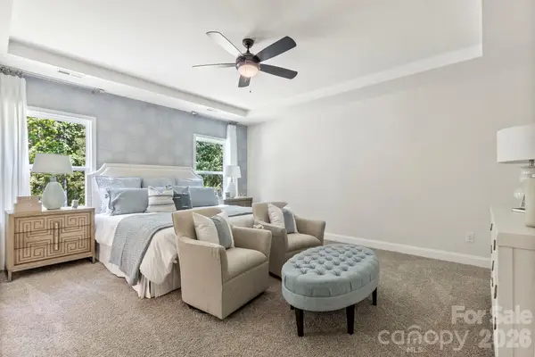 280 Stibbs Cross Road, Mooresville, NC 28115