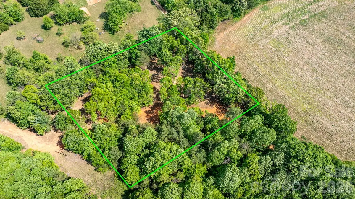 230 Long Leaf Pine Road #Lot 4, Hiddenite, NC 28636 - #1