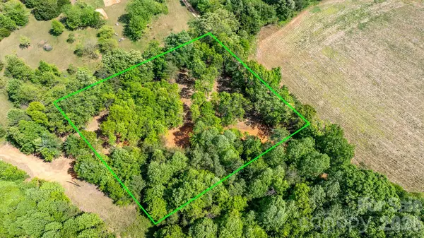 230 Long Leaf Pine Road #Lot 4, Hiddenite, NC 28636