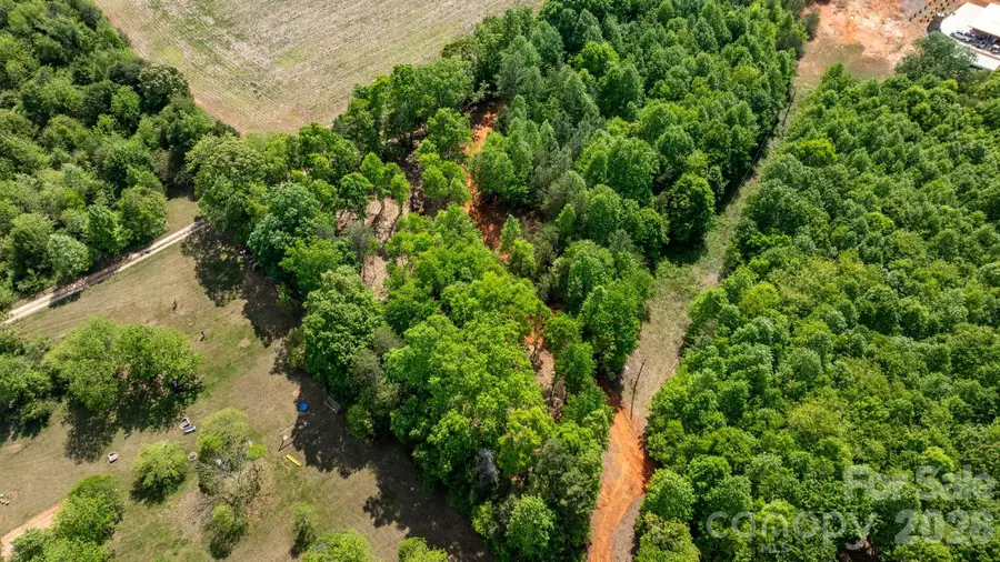 230 Long Leaf Pine Road #Lot 4, Hiddenite, NC 28636 - #3
