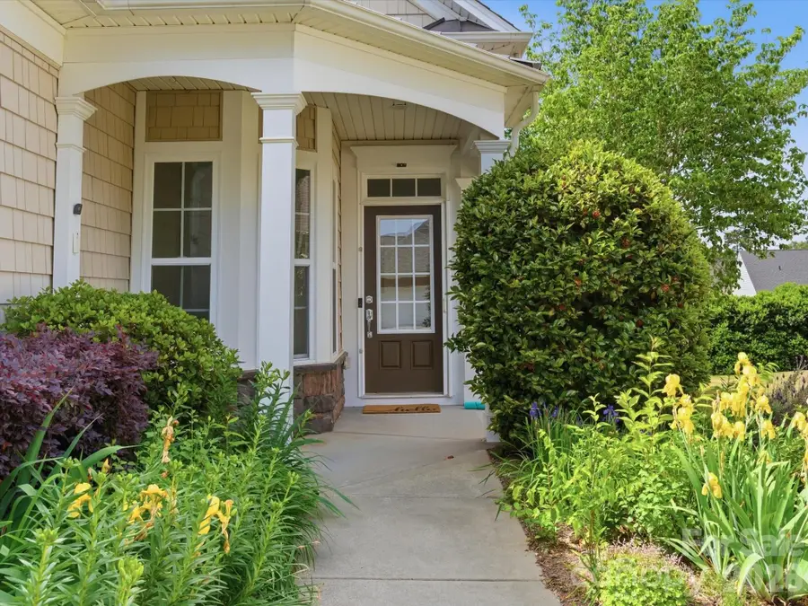 4035 Murray Street, Fort Mill, SC 29707 - #2