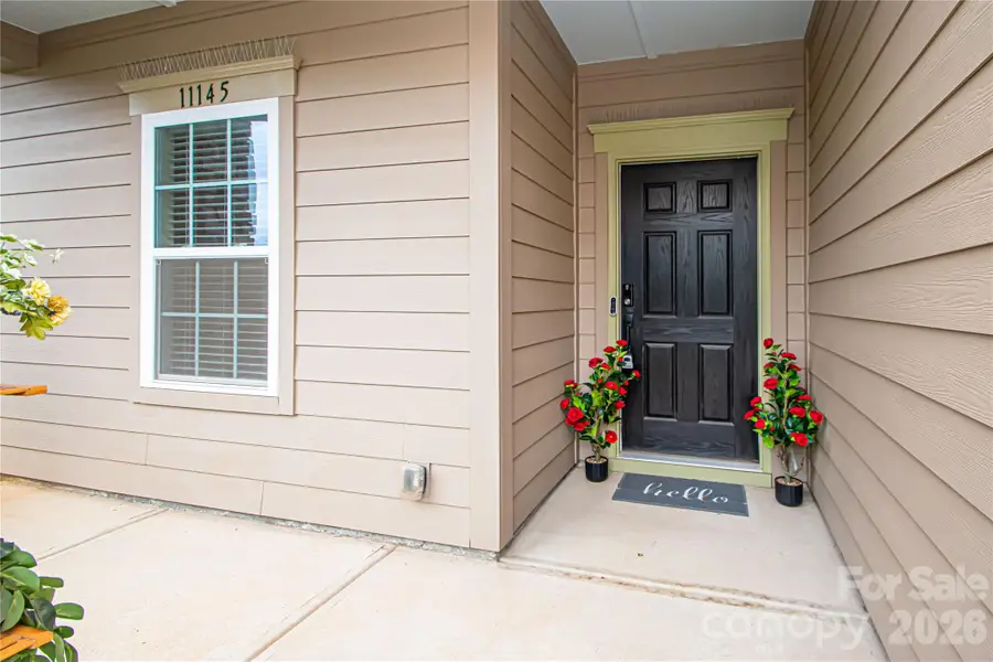 11145 Chapeclane Road, Charlotte, NC 28278 - #2
