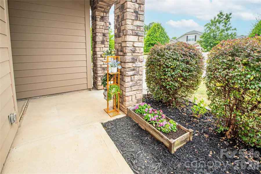 11145 Chapeclane Road, Charlotte, NC 28278 - #3