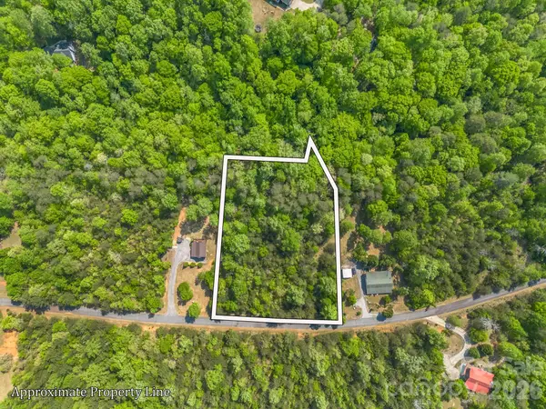 0 Cross Creek Drive #62, Rutherfordton, NC 28139