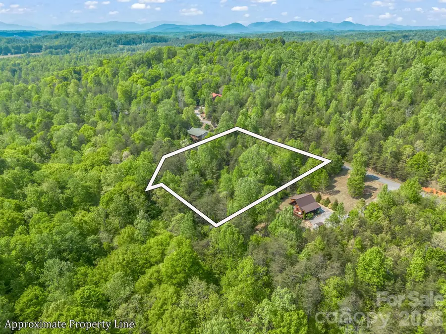 0 Cross Creek Drive #62, Rutherfordton, NC 28139 - #2