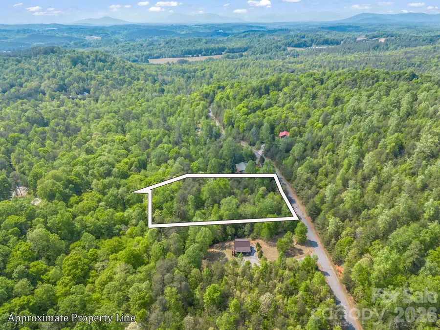 0 Cross Creek Drive #62, Rutherfordton, NC 28139 - #3