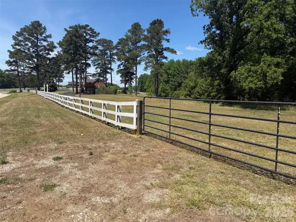 TBD Mining Road, Kershaw, SC 29067