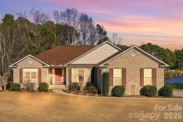 170 Presnell Court #440, Carthage, NC 28327