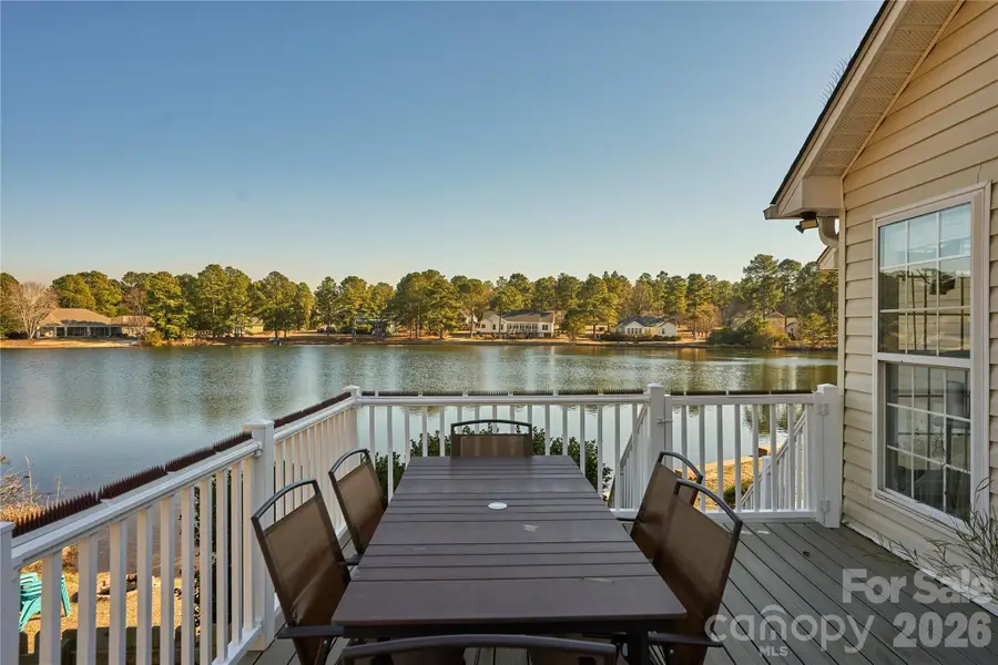 170 Presnell Court #440, Carthage, NC 28327 - #3