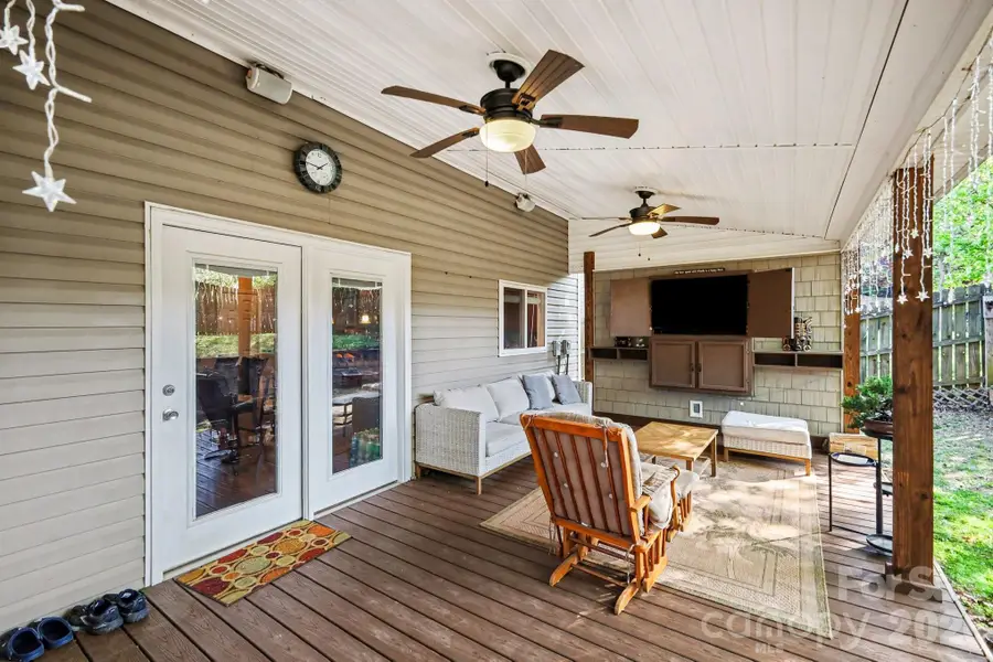 230 Lylic Woods Drive, Fort Mill, SC 29715 - #3