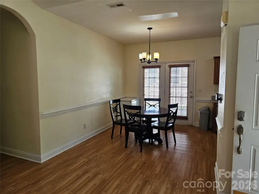 12519 Twelvetrees Lane, Huntersville, NC 28078 - #3