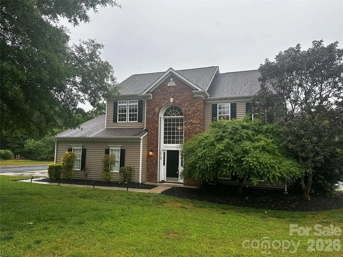 14738 Pomerol Lane, Pineville, NC 28134 - #1