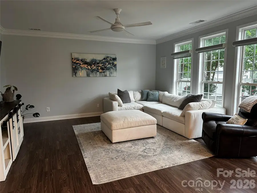 14738 Pomerol Lane, Pineville, NC 28134 - #3