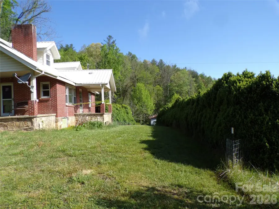 145 Kirks Drive, Hot Springs, NC 28743 - #3