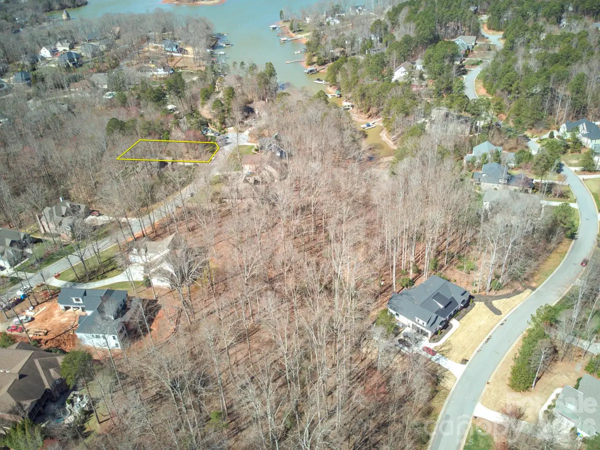 7656 Juniper Lane #15, Denver, NC 28037 - #1