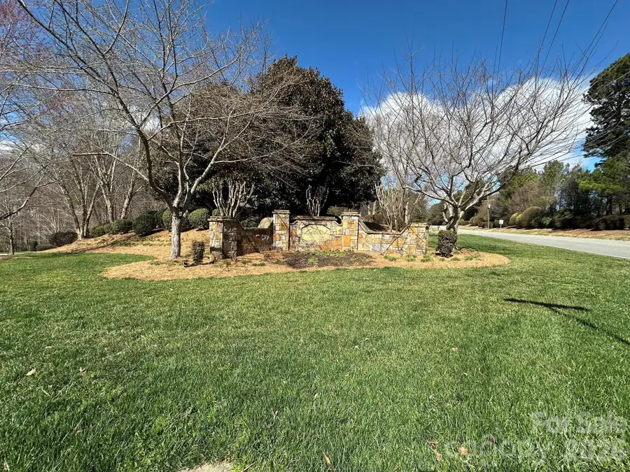 7656 Juniper Lane #15, Denver, NC 28037 - #2