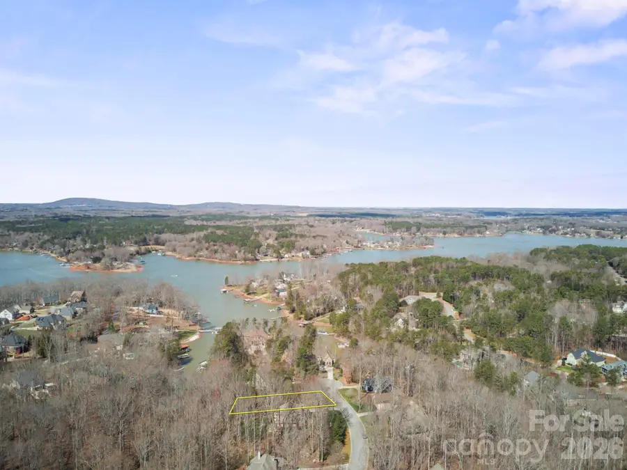 7656 Juniper Lane #15, Denver, NC 28037 - #3