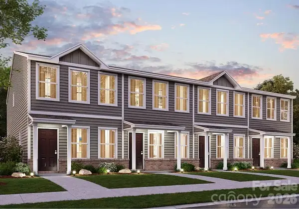 105 Villa Lane, Lincolnton, NC 28092