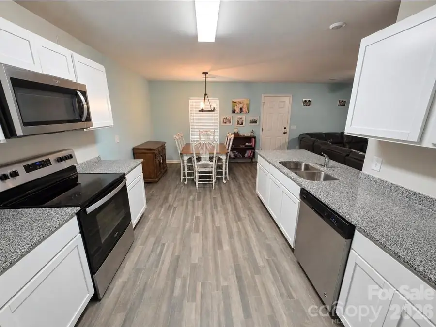 1511 Oriole Drive, Asheboro, NC 27203 - #3