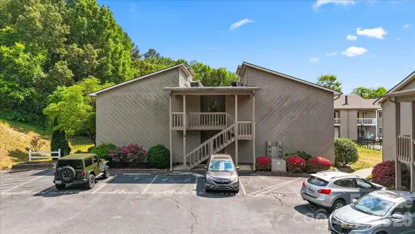 140 Lake Concord Road Ne, Concord, NC 28025