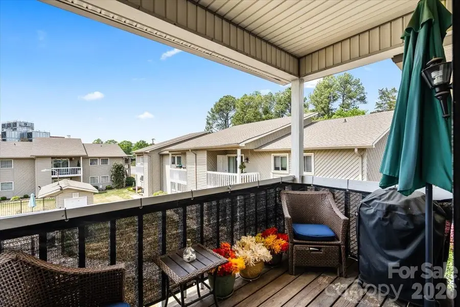 140 Lake Concord Road Ne, Concord, NC 28025 - #3