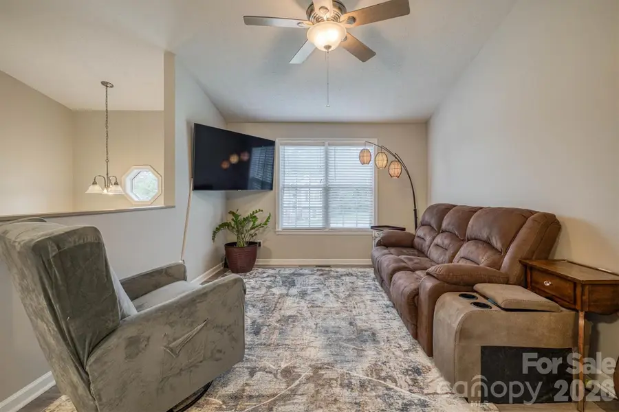 1102 Allman Ridge Road, Morganton, NC 28655 - #2