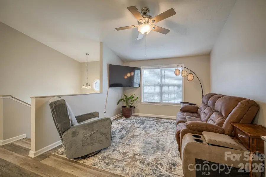 1102 Allman Ridge Road, Morganton, NC 28655 - #3