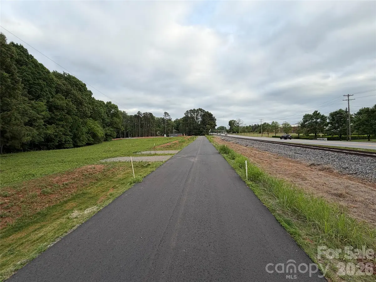 18908 Old Statesville Road #3, Cornelius, NC 28031 - #1