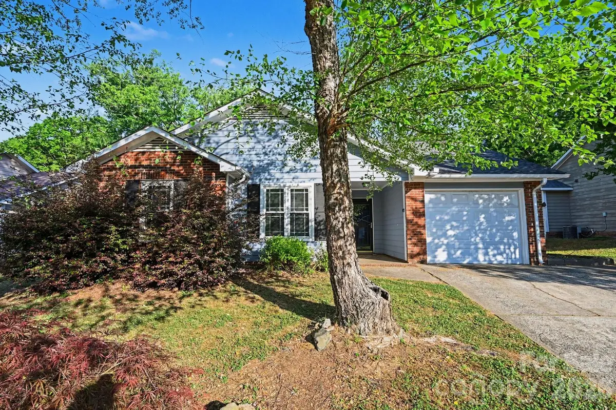 3209 Green Meadow Way, Monroe, NC 28110 - #1