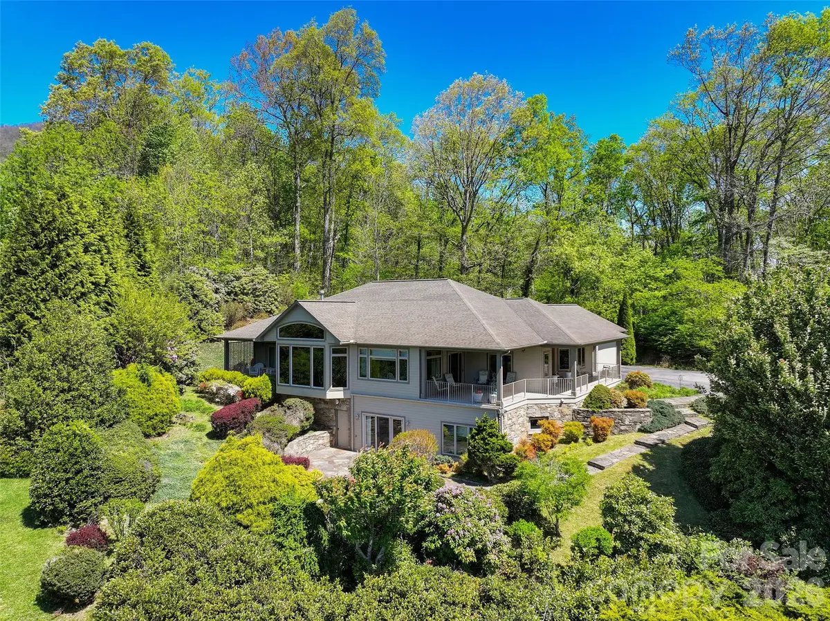 78 Banker Drive, Waynesville, NC 28786 - #1