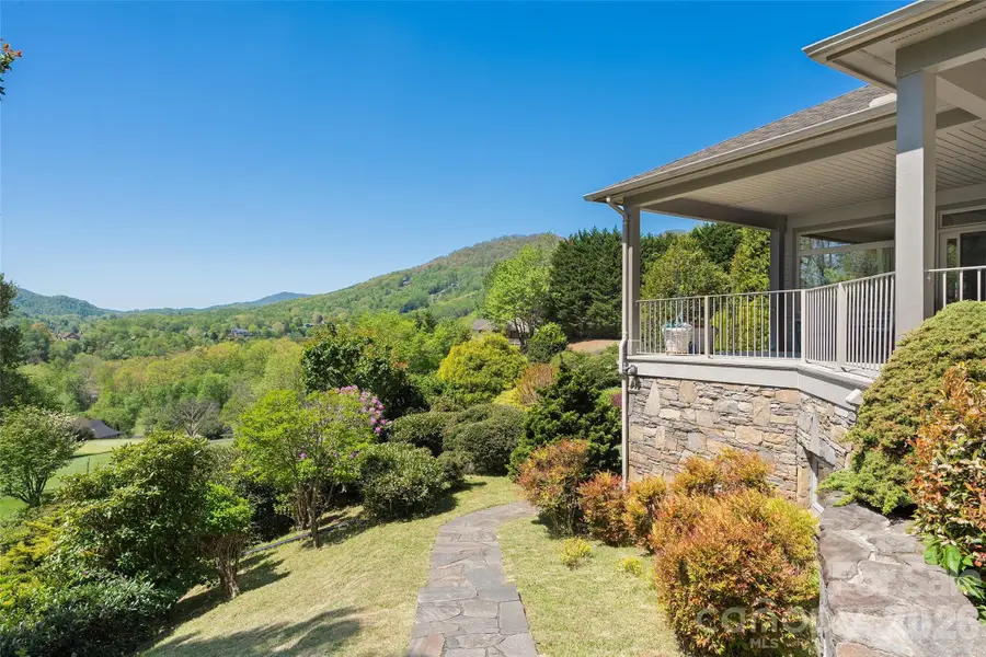 78 Banker Drive, Waynesville, NC 28786 - #2