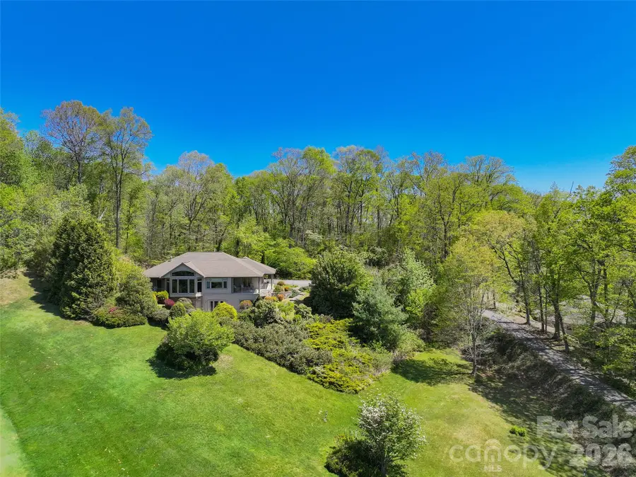 78 Banker Drive, Waynesville, NC 28786 - #3