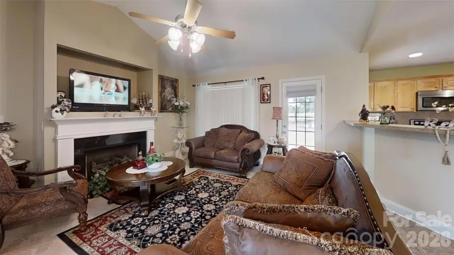 227 Periwinkle Street, Lincolnton, NC 28092 - #2