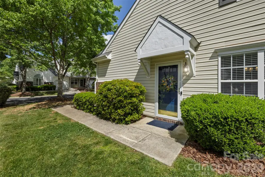 9720 Mattforest Circle, Charlotte, NC 28277 - #3