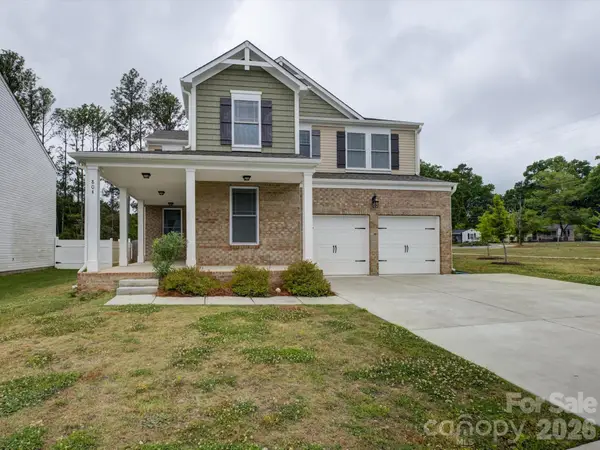 804 Peoria Lane, Rock Hill, SC 29730