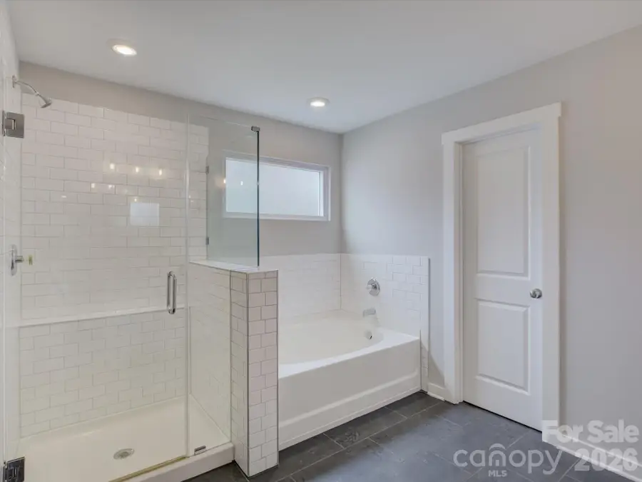 804 Peoria Lane, Rock Hill, SC 29730 - #3