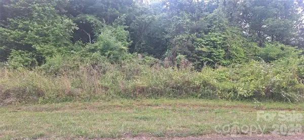 4062 Fairview Drive, Maiden, NC 28650