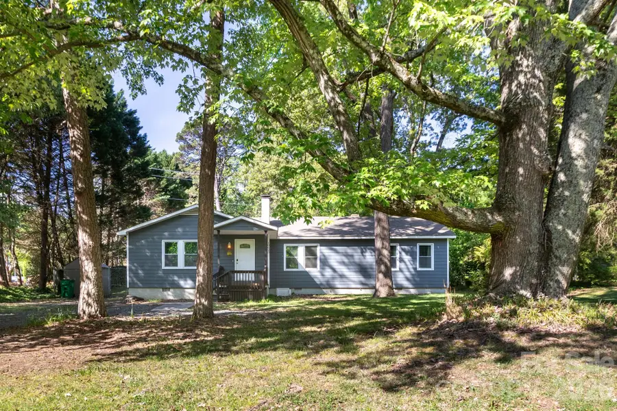 10623 Rozzelles Ferry Road, Charlotte, NC 28214 - #2