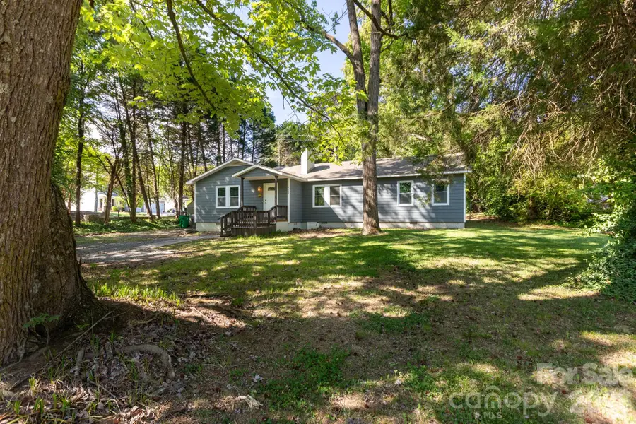 10623 Rozzelles Ferry Road, Charlotte, NC 28214 - #3