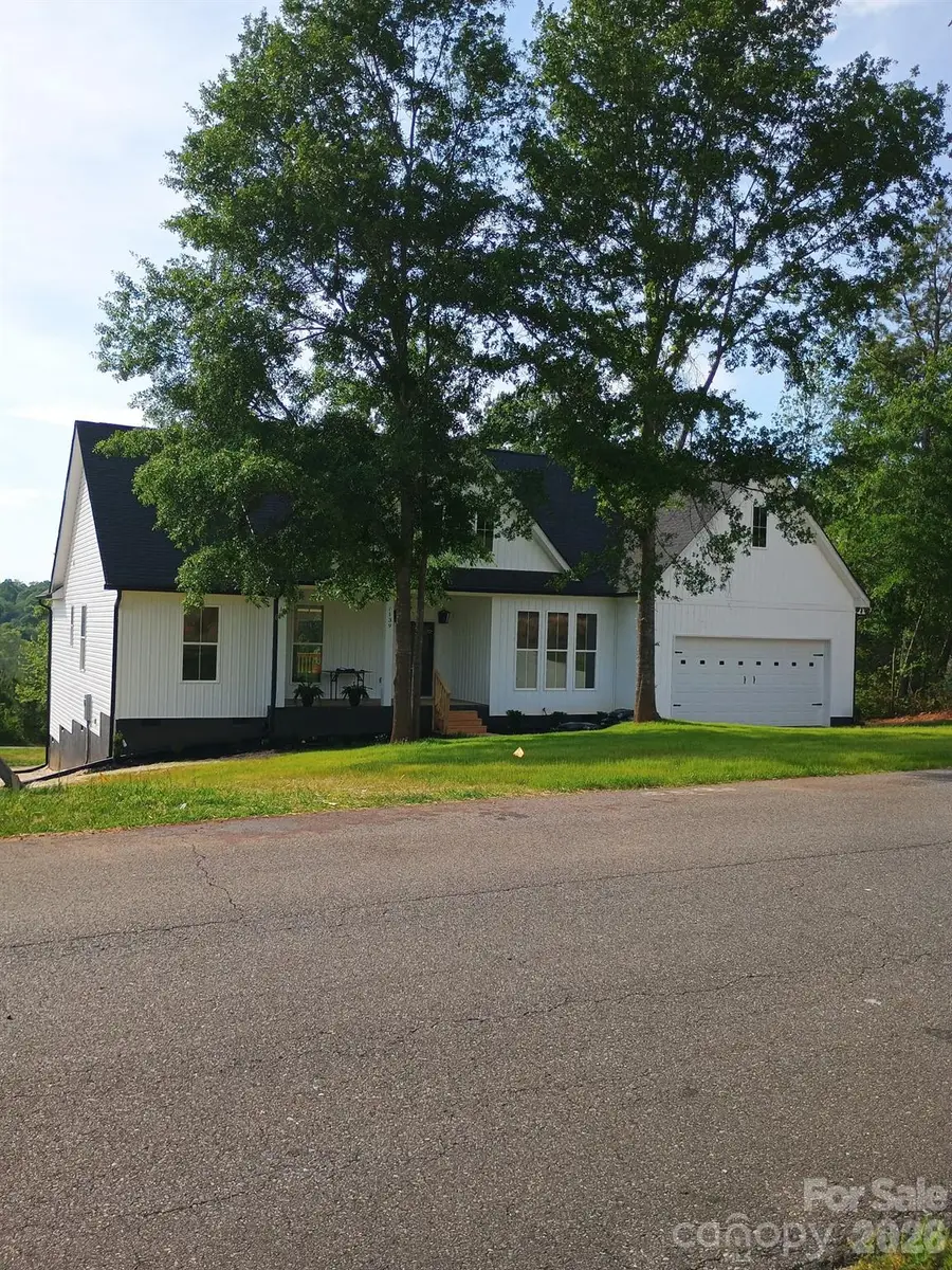 139 Blue Sky Circle, Shelby, NC 28152 - #2